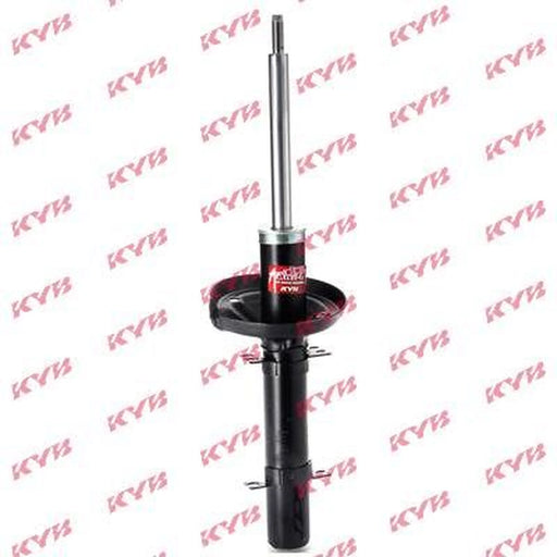 KYB Shock Absorber Damper Strut Front 334812