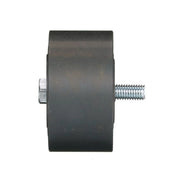 Gates V-Ribbed Belt Deflection/Guide Pulley Lower T36530