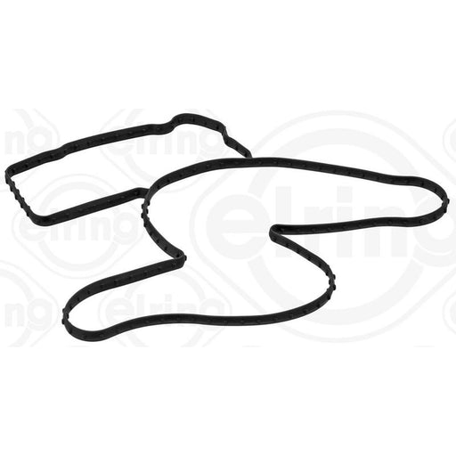 Elring Water Pump Gasket Wide Thick 967.150
