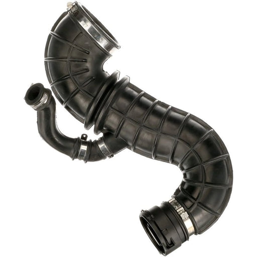 Gates Air Supply Hose NBR (nitrile butadiene rubber) ANTK1065
