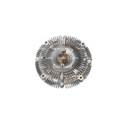 NRF Radiator Fan Clutch 49573