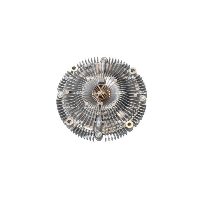 NRF Radiator Fan Clutch 49573