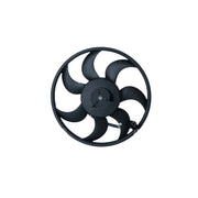 NRF Engine Cooling Fan 47885