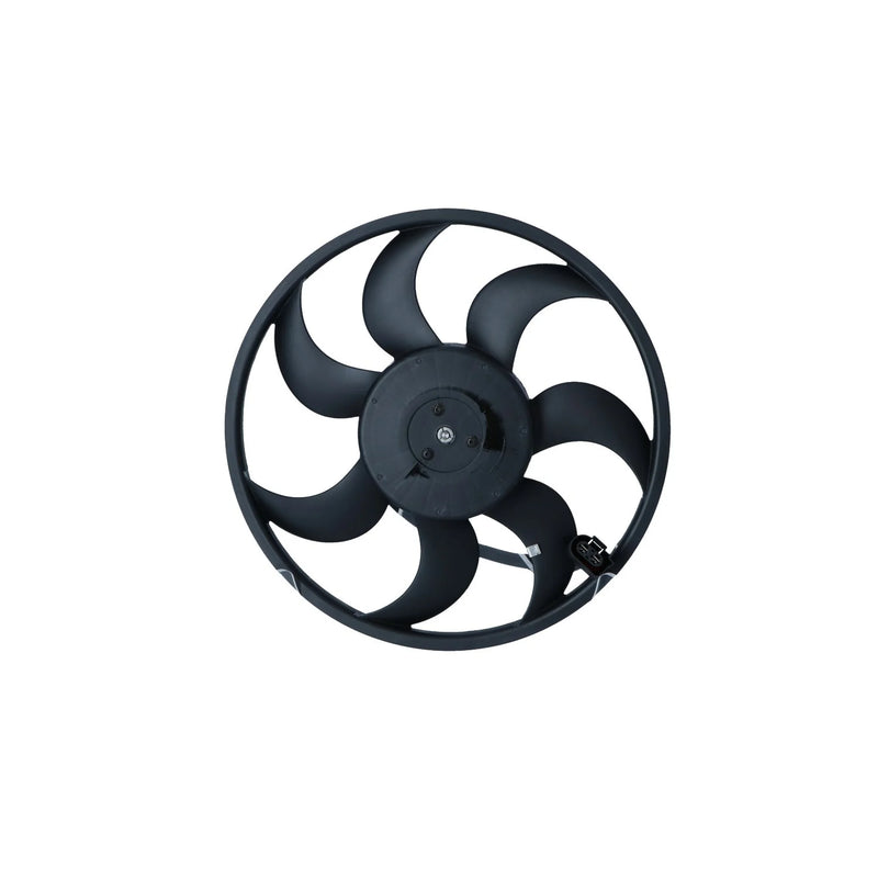 NRF Engine Cooling Fan 47885