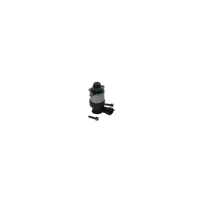 Bosch Fuel Quantity Control Valve (Common Rail) High-pressure Pump F 00N 210 315