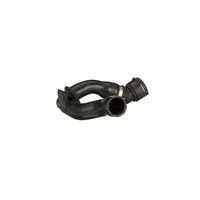 Gates Radiator Coolant Hose  ID 05-2721