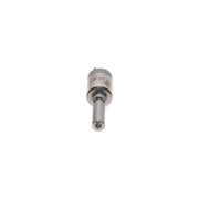 Bosch Injector Nozzle Repair Kit 2 437 010 142