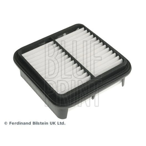 Blue Print Engine Air Filter ADK82217