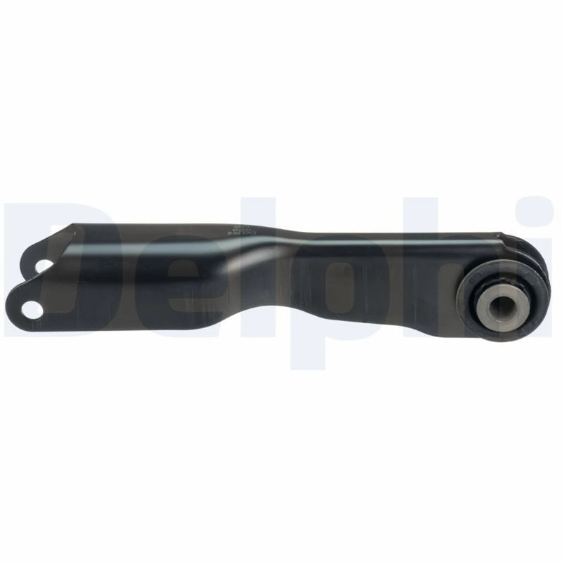 Delphi Control/Trailing Arm Front TC3729