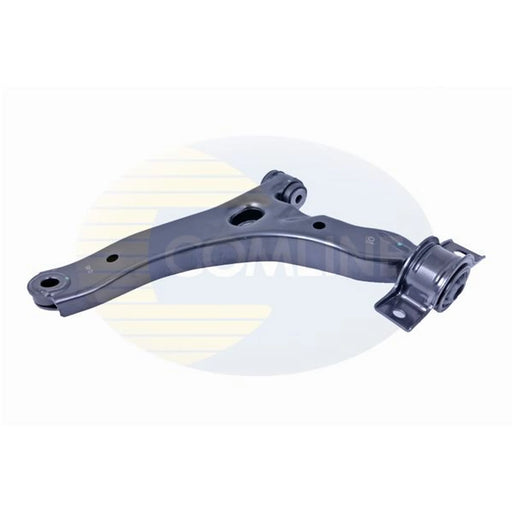 Comline Control/Trailing Arm CCA1167