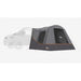 Vango Faros III Air Low Drive Away Awning (180 - 210cm) Campervan - Vango - Van Life Living