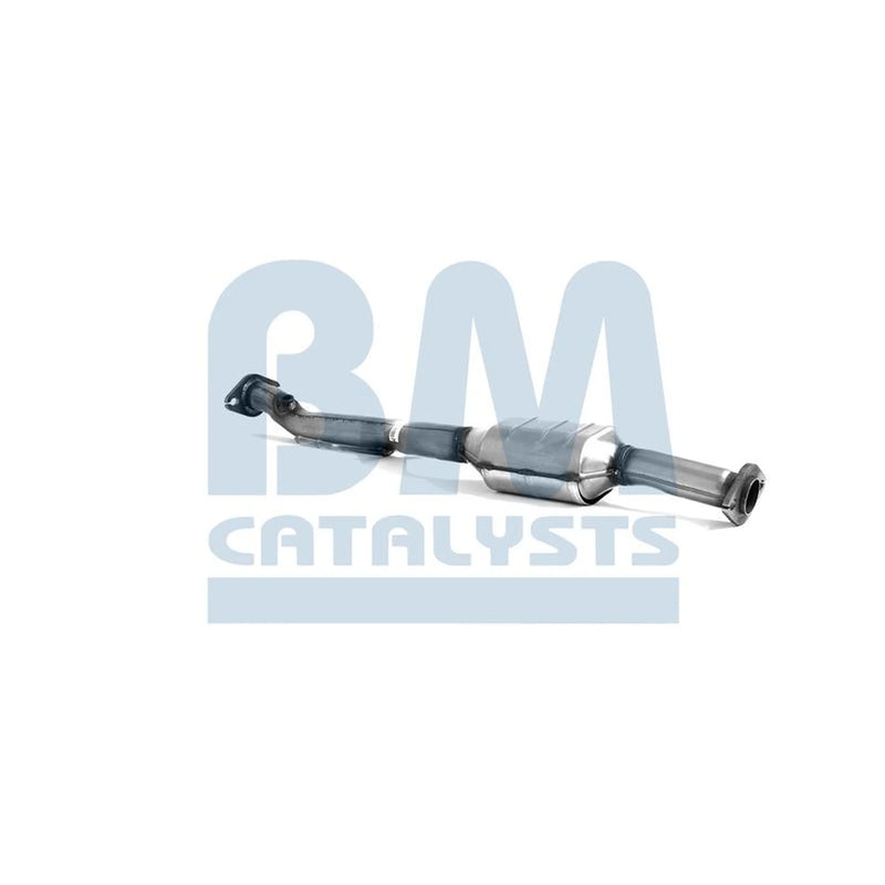 BM Catalysts Homologated Petrol Cat BM90786H