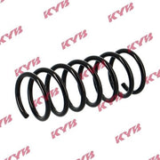 KYB Rear Suspension Coil Spring RA5014