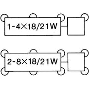 Hella Indicator Flasher Relay 4DZ 002 834-162