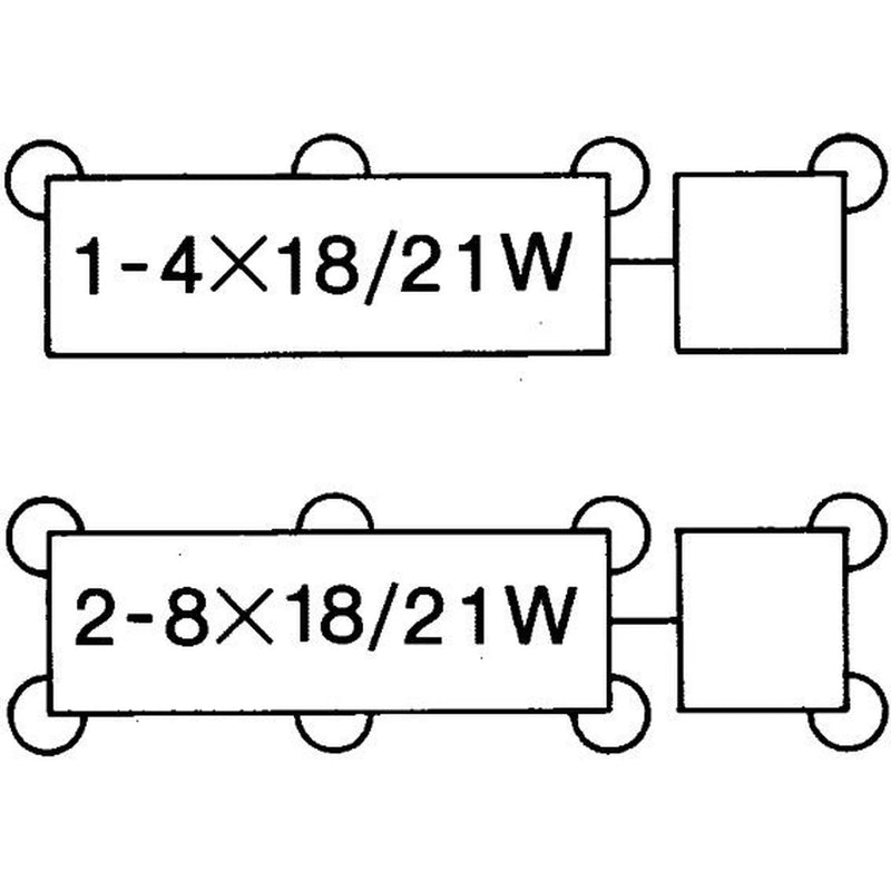 Hella Indicator Flasher Relay 4DZ 002 834-162