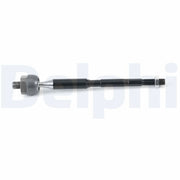 Delphi Stabiliser Drop Link Front TA3793