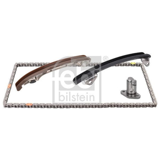 Febi Timing Chain Kit Set 136 Links 8mm 182995