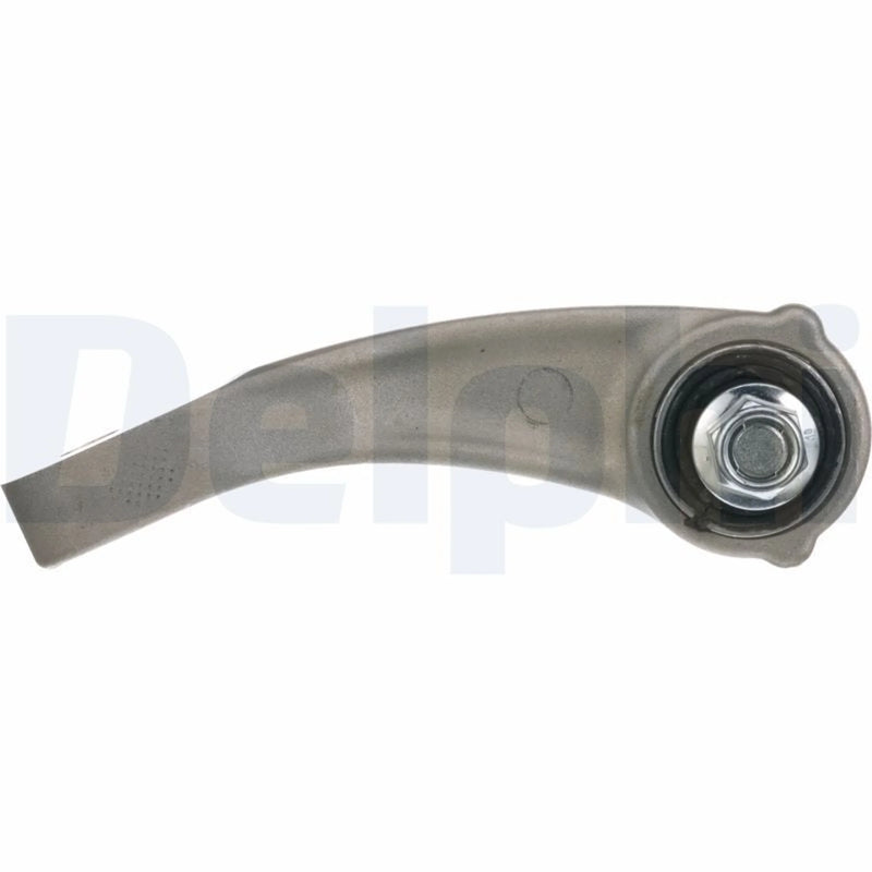Delphi Stabiliser Bar Link Coupling Rod Front Right TC7795