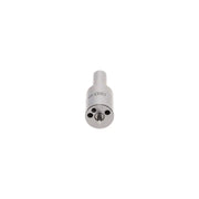 Bosch Diesel Injector Nozzle Tip 0 433 271 755