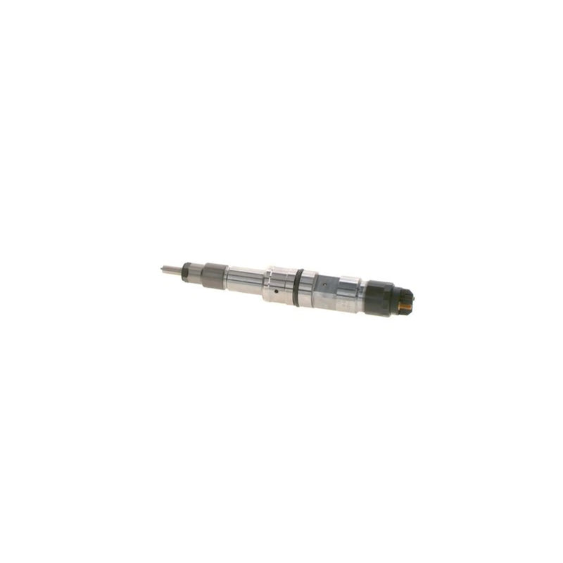 Bosch Diesel Injector Nozzle Tip 0 445 120 127