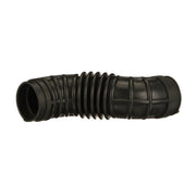 Gates Air Supply Hose NBR (nitrile butadiene rubber) ANTK1167