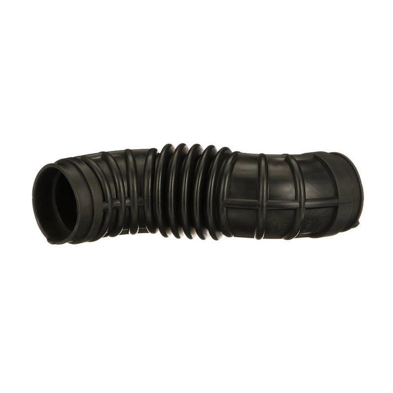 Gates Air Supply Hose NBR (nitrile butadiene rubber) ANTK1167
