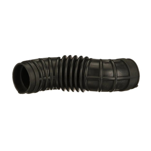 Gates Air Supply Hose NBR (nitrile butadiene rubber) ANTK1167