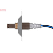 Denso O2 Lambda Oxygen Sensor fits Honda Insight 2009-2013 1.3