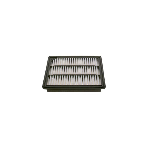 Bosch Engine Air Filter F 026 400 407