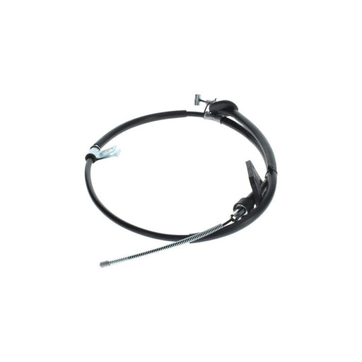 Bosch Handbrake Cable Right Rear 1 987 482 094