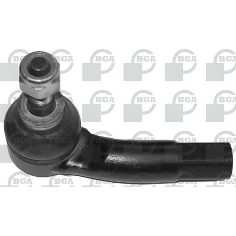 BGA Steering Tie Rod End Ball Joint Front Left SR9612
