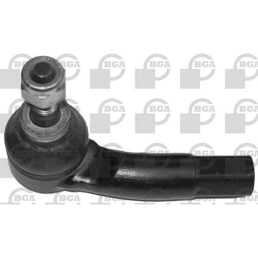 BGA Steering Tie Rod End Ball Joint Front Left SR9612