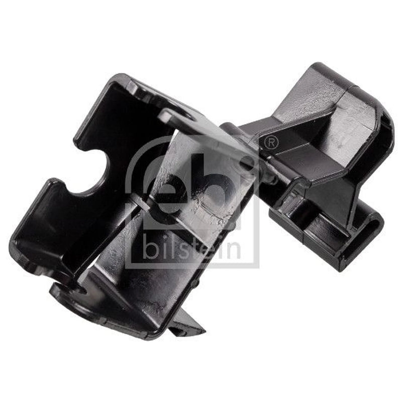 Febi Abs Connection Cable Holder 176723
