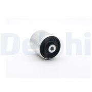 Delphi Wishbone / Control / Trailing Arm Bush TD2093W