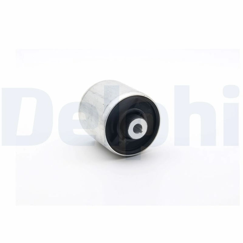 Delphi Wishbone / Control / Trailing Arm Bush TD2093W