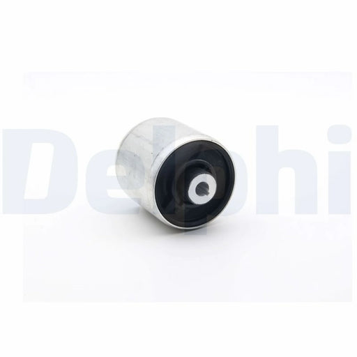 Delphi Wishbone / Control / Trailing Arm Bush TD2093W