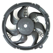 NRF Engine Cooling Fan 47506