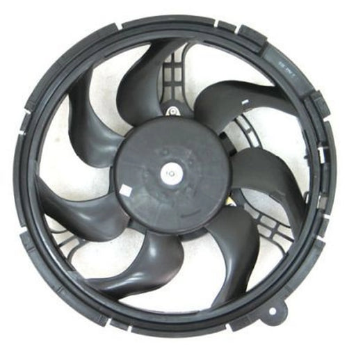 NRF Engine Cooling Fan 47506