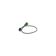Bosch Engine Knock Sensor 0 261 231 018