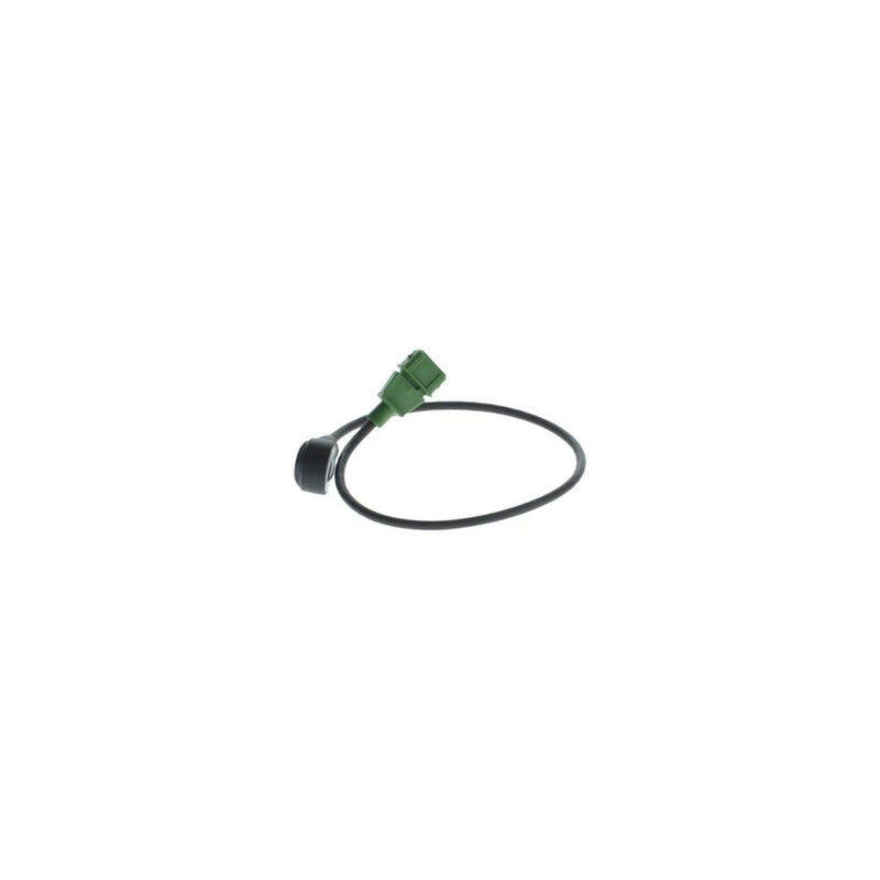 Bosch Engine Knock Sensor 0 261 231 018