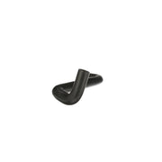 Gates Radiator Coolant Hose 645mm ID 05-5031