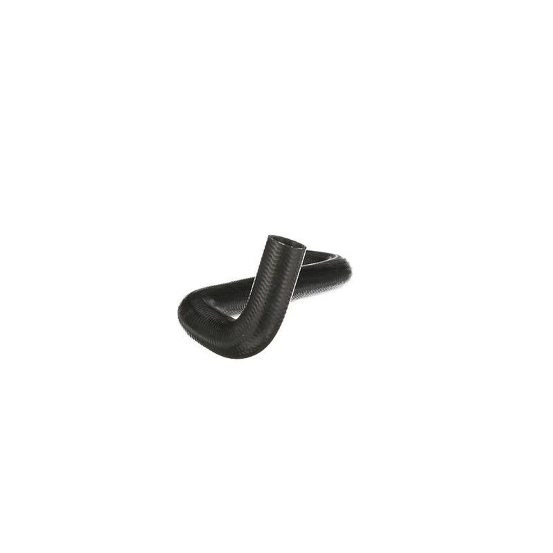 Gates Radiator Coolant Hose 645mm ID 05-5031