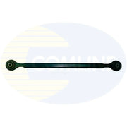 Comline Control/Trailing Arm CCA3093