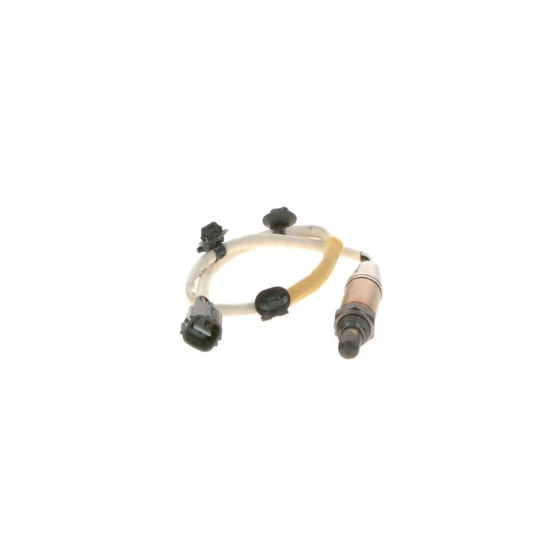 Bosch O2 Lambda Oxygen Sensor before catalytic converter 0 258 005 240