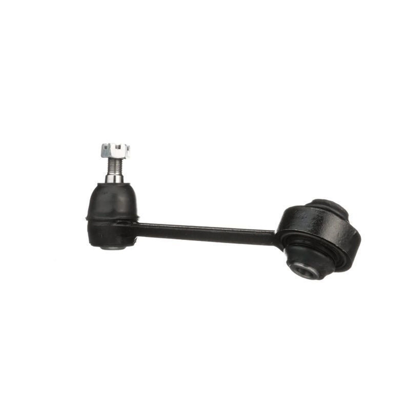 Delphi Control/Trailing Arm Front TC3544