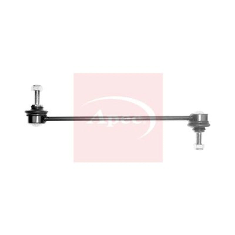 Apec Stabiliser Bar Link Coupling Rod Front Right AST4347
