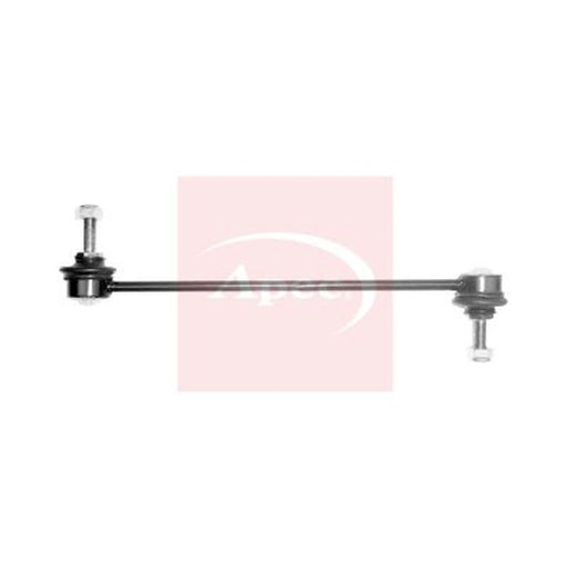 Apec Stabiliser Bar Link Coupling Rod Front Right AST4347