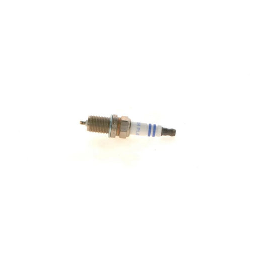 Bosch Engine Spark Plug 0 242 255 508