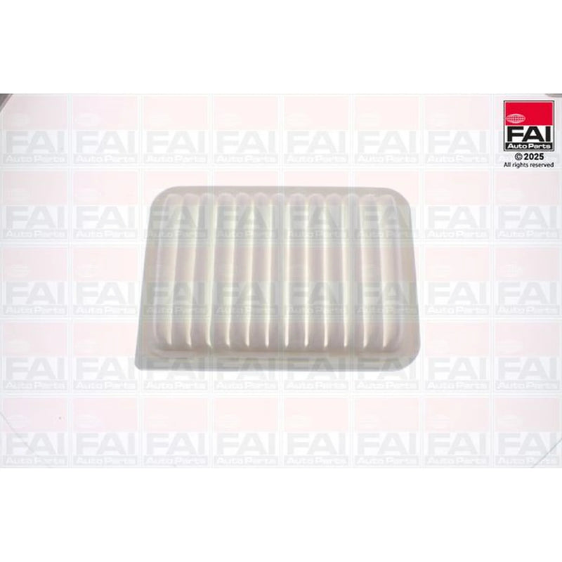 FAI Engine Air Filter AF182