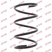KYB Front Suspension Coil Spring RA3922
